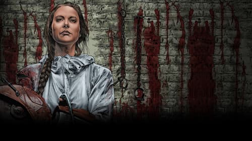 One Must Fall Bild 3