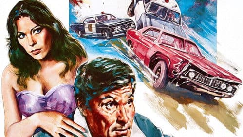 Hollywood Man Bild 1