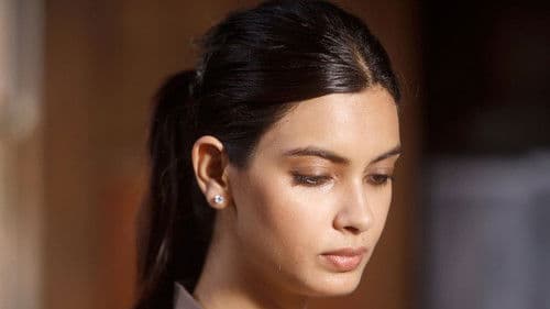 Parmanu: The Story of Pokhran Bild 3