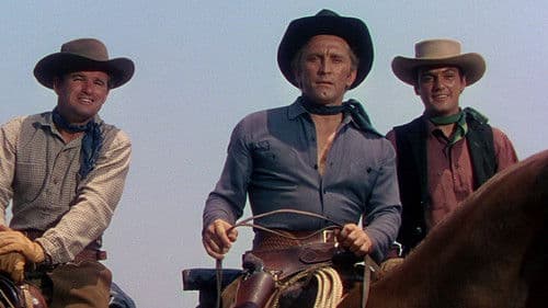 Mit stahlharter Faust Bild 5