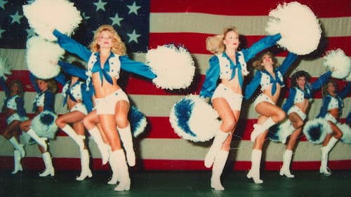 Daughters of the Sexual Revolution: The Untold Story of the Dallas Cowboys Cheerleaders Bild 1