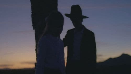 Moving Clouds Bild 1