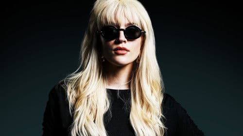 Victoria Gotti: My Father's Daughter Bild 3