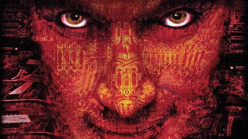 Johnny 2.0 – Die Replikantenfabrik Bild 1