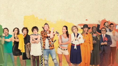 Portugal Não Está à Venda Bild 1