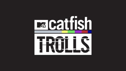 Catfish: Trolls Bild 2