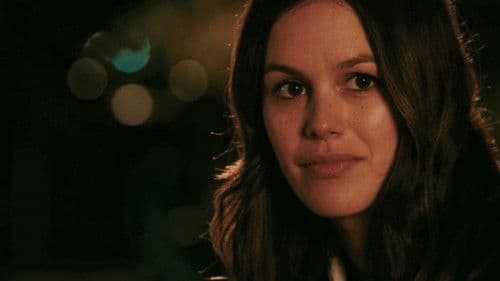 Waiting for Forever Bild 5