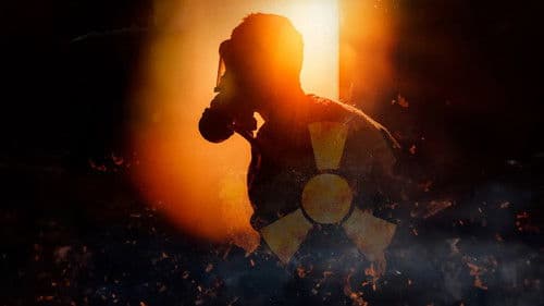 Els herois de Vandellòs I Bild 2