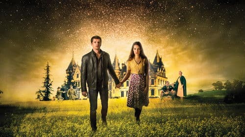 House of Time Bild 7