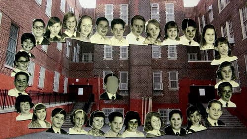 When We Were Bullies Bild 1