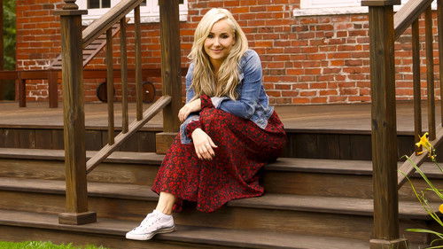 Le grand move Bild 1