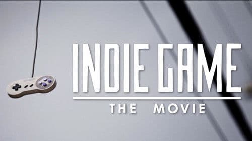 Indie Game: Der Film Bild 4