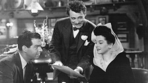 Flight for Freedom Bild 3