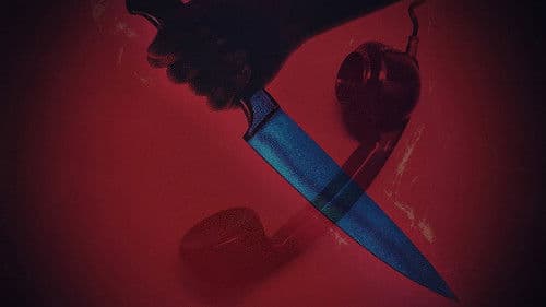 Der Teufel spricht Bild 2