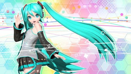 初音ミク ミクの日大感謝祭 初音ミクライブパーティー2012（ミクパ♪） Bild 2