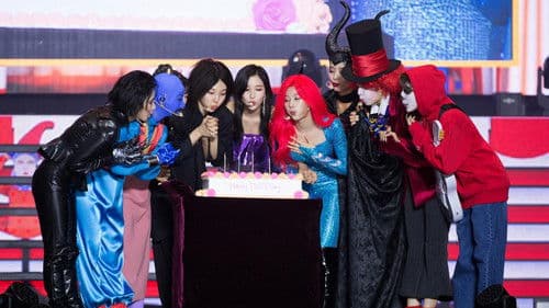 Once Halloween 2 Bild 1