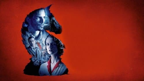 El jugador de ajedrez Bild 1