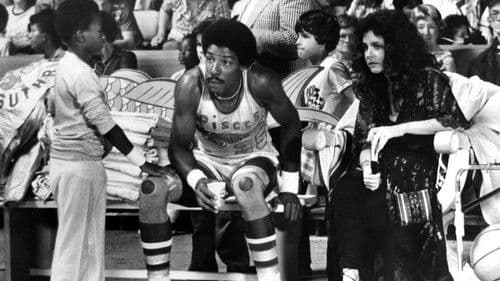 The Fish That Saved Pittsburgh Bild 1