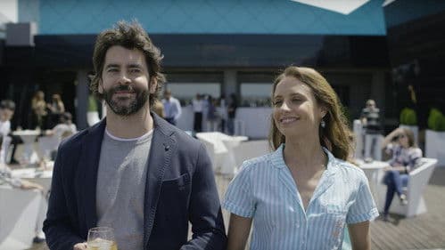 Verlieb dich nicht in mich Bild 2