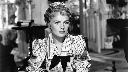 Nimm, was du kriegen kannst Bild 1