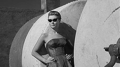 Nicht mehr fliehen Bild 3