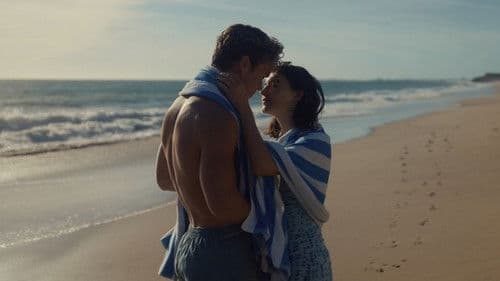 On Swift Horses Bild 3