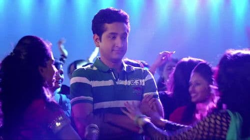 Yaara Silly Silly Bild 1