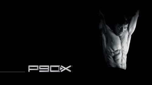 P90X - Ab Ripper X Bild 2