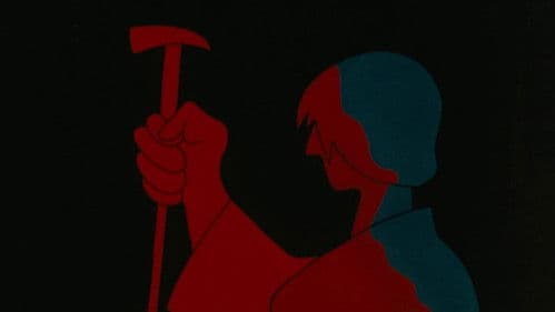 Zbojník Jurko Bild 3