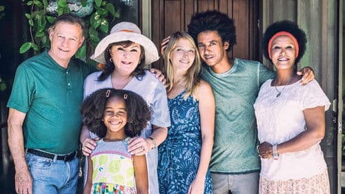 נֶבְסוּ Bild 2