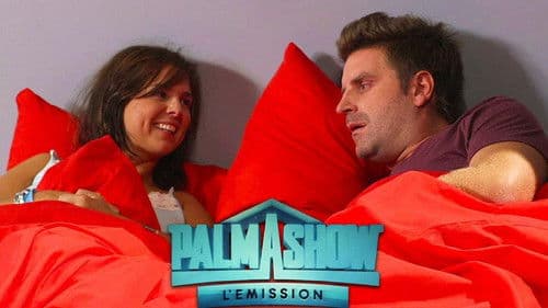 Palmashow - L'émission Bild 1