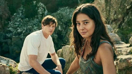 Ein ehrliches Leben Bild 1