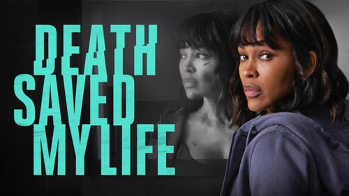 Death Saved My Life Bild 4