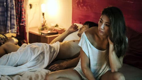 強尼‧凱克 Bild 3