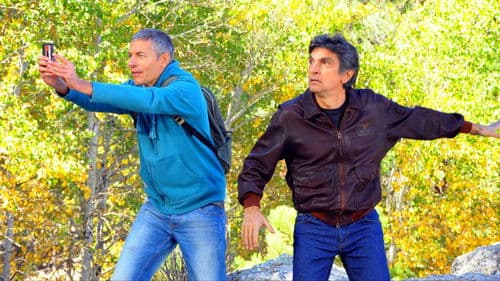 Mai Stati Uniti Bild 2