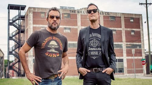 M Clan - En petit comité Bild 1