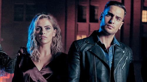 Nihat - Alles auf Anfang Bild 1