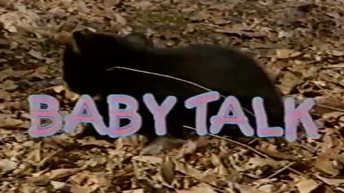 Baby Talk Bild 1