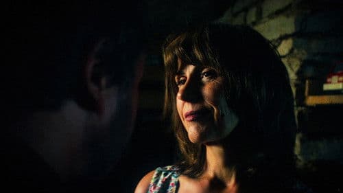 Mootorsaed laulsid Bild 5