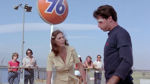 Fast Cars Fast Women Bild 8