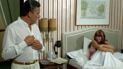 Mano di velluto Bild 7