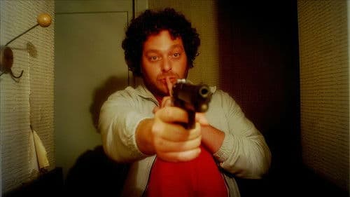 גולדברג ואייזנברג Bild 1