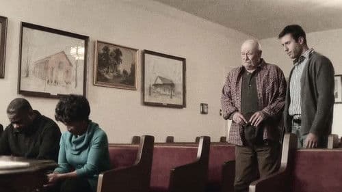 Feuerprobe der Unschuld Bild 5