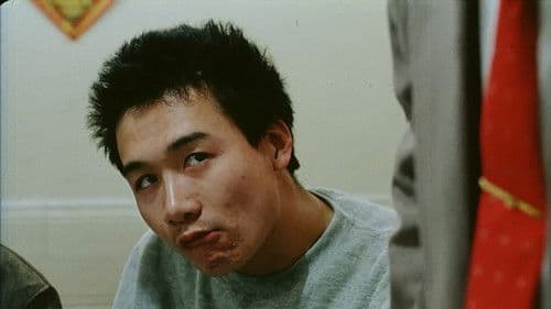 关于爱的故事 Bild 1