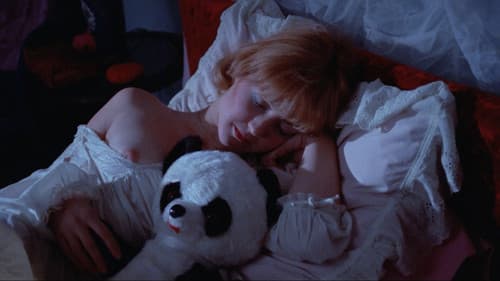 Justine - Ein Fall der Unschuld Bild 6