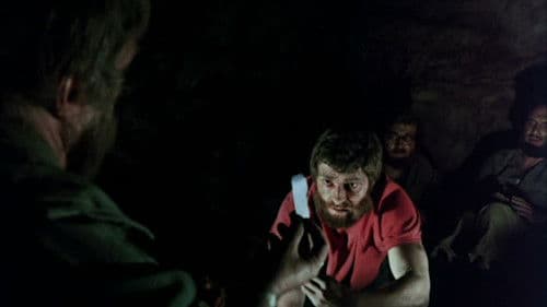 Amputiert - Der Henker der Apokalypse Bild 7