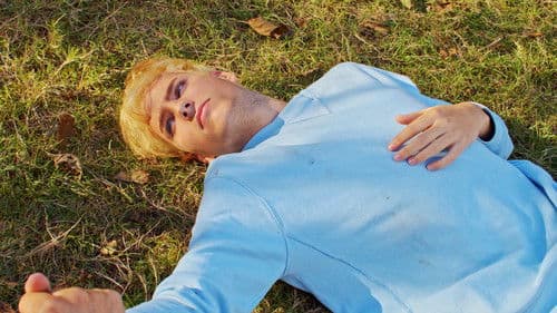 Círculos sobre agua, bajo nubes de algodón Bild 3