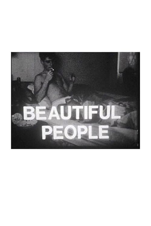 Beautiful People