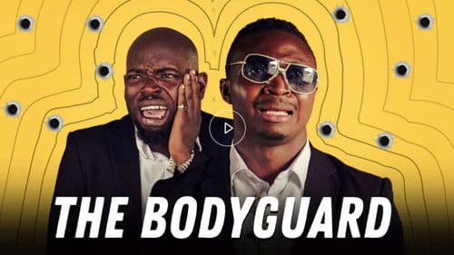 The Bodyguard Bild 1