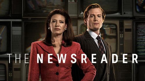 Die Newsreader Bild 7